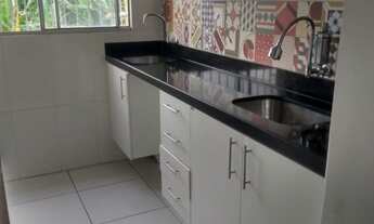 Imagem 4: APARTAMENTO RESIDENCIAL em São Gonçalo - RJ, São José