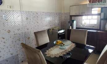 Imagem 6: CASA RESIDENCIAL em Uruguaiana - RS, São João