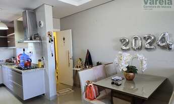 Imagem 2: APARTAMENTO RESIDENCIAL em Uruguaiana - RS, São Miguel