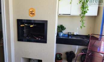 Imagem 7: APARTAMENTO RESIDENCIAL em Uruguaiana - RS, São Miguel