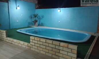 Imagem 2: TERRENO RESIDENCIAL em Uruguaiana - RS, Cabo L. Quevedo