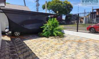 Imagem 2: CASA RESIDENCIAL em Uruguaiana - RS, São João