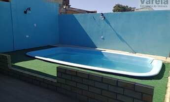 Imagem 4: TERRENO RESIDENCIAL em Uruguaiana - RS, Cabo L. Quevedo