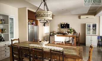 Imagem: CASA RESIDENCIAL em Uruguaiana - RS, Bela