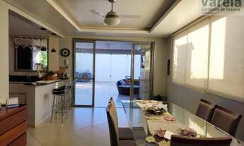 Imagem 4: CASA RESIDENCIAL em Uruguaiana - RS, Santo Inácio