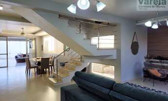 Imagem 5: CASA RESIDENCIAL em Uruguaiana - RS, Santo Inácio