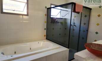 Imagem 7: CASA RESIDENCIAL em Uruguaiana - RS, Santo Inácio