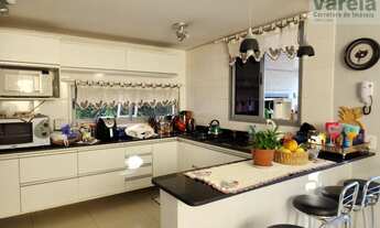 Imagem 3: CASA RESIDENCIAL em Uruguaiana - RS, Santo Inácio