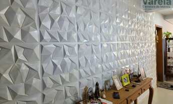 Imagem 6: CASA RESIDENCIAL em Uruguaiana - RS, Santo Inácio