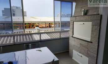 Imagem 5: APARTAMENTO RESIDENCIAL em Uruguaiana - RS, Bela Vista