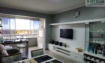 Imagem 4: APARTAMENTO RESIDENCIAL em Uruguaiana - RS, Bela Vista