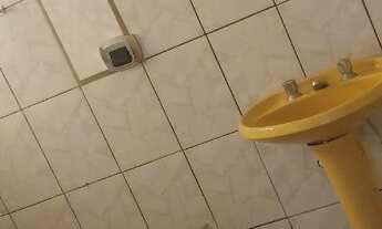 Imagem 7: APARTAMENTO RESIDENCIAL em URUGUAIANA - RS, CENTRO