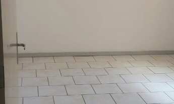 Imagem 4: APARTAMENTO RESIDENCIAL em URUGUAIANA - RS, CENTRO