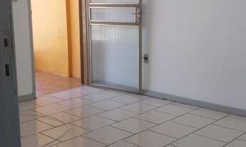 Imagem 5: APARTAMENTO RESIDENCIAL em URUGUAIANA - RS, CENTRO