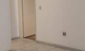 Imagem 3: APARTAMENTO RESIDENCIAL em URUGUAIANA - RS, CENTRO