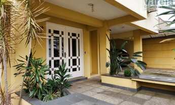 Imagem 2: APARTAMENTO RESIDENCIAL em Uruguaiana - RS, Bela Vista