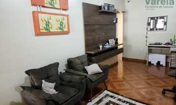 Imagem 4: CASA RESIDENCIAL em Uruguaiana - RS, Bela Vista