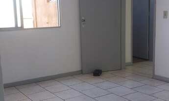 Imagem 2: APARTAMENTO RESIDENCIAL em URUGUAIANA - RS, CENTRO