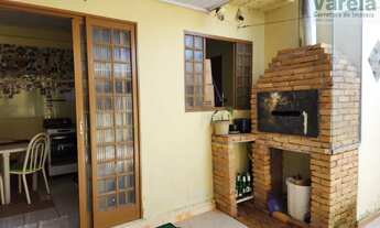 Imagem 5: CASA RESIDENCIAL em Uruguaiana - RS, Bela Vista