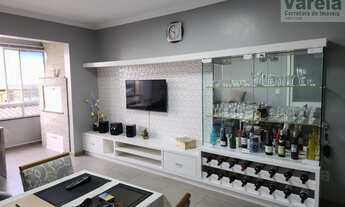 Imagem 6: APARTAMENTO RESIDENCIAL em Uruguaiana - RS, Bela Vista