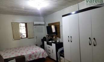 Imagem 7: CASA RESIDENCIAL em Uruguaiana - RS, Bela Vista