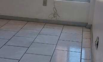 Imagem 2: APARTAMENTO RESIDENCIAL em URUGUAIANA - RS, CENTRO