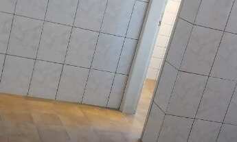 Imagem 6: APARTAMENTO RESIDENCIAL em URUGUAIANA - RS, CENTRO