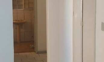 Imagem 5: APARTAMENTO RESIDENCIAL em URUGUAIANA - RS, CENTRO