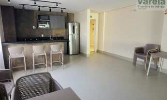 Imagem 4: APARTAMENTO RESIDENCIAL em Uruguaiana - RS, Bela Vista