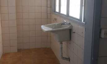 Imagem 7: APARTAMENTO RESIDENCIAL em URUGUAIANA - RS, CENTRO