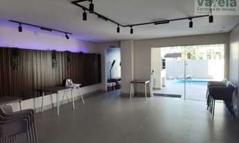 Imagem 3: APARTAMENTO RESIDENCIAL em Uruguaiana - RS, Bela Vista