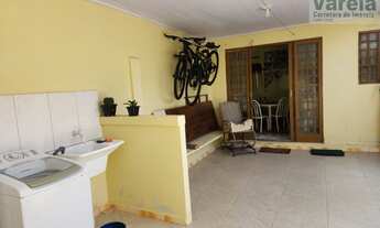 Imagem 6: CASA RESIDENCIAL em Uruguaiana - RS, Bela Vista