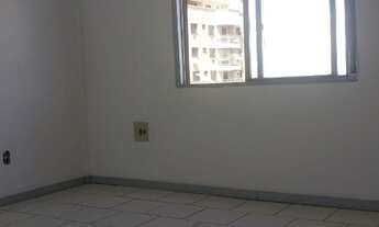 Imagem 3: APARTAMENTO RESIDENCIAL em URUGUAIANA - RS, CENTRO