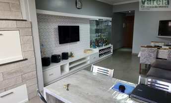 Imagem 7: APARTAMENTO RESIDENCIAL em Uruguaiana - RS, Bela Vista