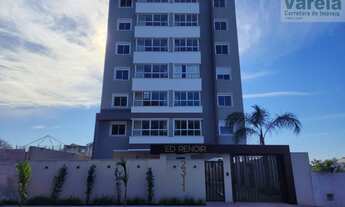 Imagem: APARTAMENTO RESIDENCIAL em Uruguaiana