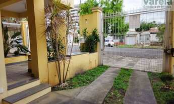 Imagem 3: APARTAMENTO RESIDENCIAL em Uruguaiana - RS, Bela Vista