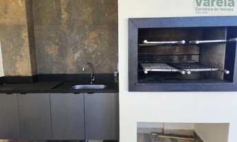 Imagem 6: APARTAMENTO RESIDENCIAL em Uruguaiana - RS, Bela Vista