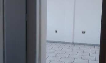 Imagem 4: APARTAMENTO RESIDENCIAL em URUGUAIANA - RS, CENTRO