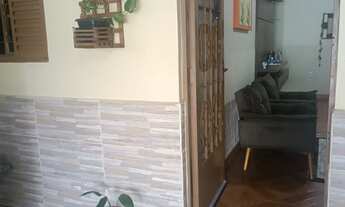 Imagem 3: CASA RESIDENCIAL em Uruguaiana - RS, Bela Vista