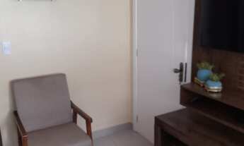 Imagem 4: CASA RESIDENCIAL em URUGUAIANA - RS, IPIRANGA