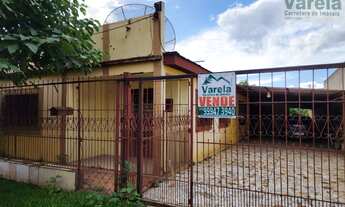 Imagem: CASA RESIDENCIAL em URUGUAIANA - RS, Vila