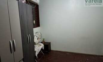 Imagem 7: CASA RESIDENCIAL em URUGUAIANA - RS, Vila Julia