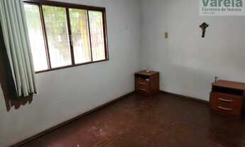 Imagem 5: CASA RESIDENCIAL em URUGUAIANA - RS, Vila Julia