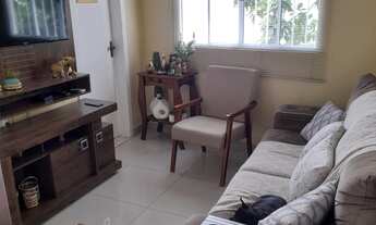 Imagem 3: CASA RESIDENCIAL em URUGUAIANA - RS, IPIRANGA