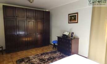 Imagem 7: CASA RESIDENCIAL em URUGUAIANA - RS, IPIRANGA