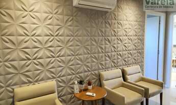 Imagem 4: SALA COMERCIAL em URUGUAIANA - RS, SÃO MIGUEL