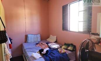 Imagem 6: CASA RESIDENCIAL em URUGUAIANA - RS, Santo Antônio