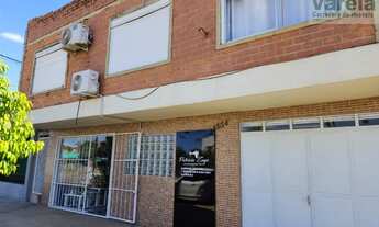 Imagem 2: CASA RESIDENCIAL em URUGUAIANA - RS, IPIRANGA