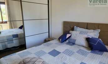 Imagem 5: CASA RESIDENCIAL em URUGUAIANA - RS, CENTRO