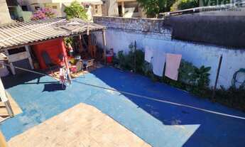 Imagem 3: CASA RESIDENCIAL em URUGUAIANA - RS, Santo Antônio